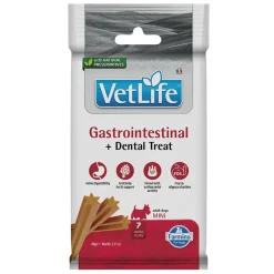 Farmina VF Dog Gastro Mini 60g