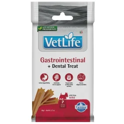 Farmina VF Dog Gastro Mini 60g