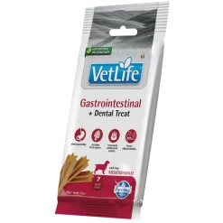Farmina VF Dog Gastro M/L 100g