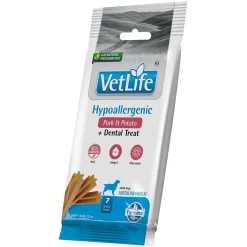 Farmina VF Dog Hypo Pork M/L 100g