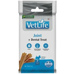 Farmina VF Dog Joint Mini 60g