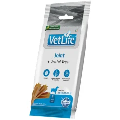 Farmina VF Dog Joint M/L 100g