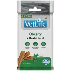 Farmina VF Dog Obesity Mini 60g