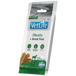 Farmina VF Dog Obesity M/L 100g