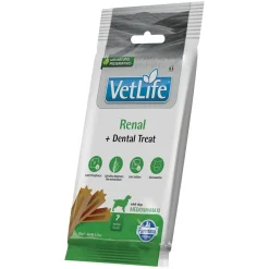 Farmina VF Dog Renal M/L 100g