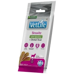 Farmina VF Dog Struvite M/L 100g