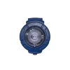 Feel Active Cencor Strap -valo, sininen