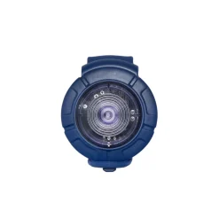 Feel Active Cencor Strap -valo, sininen