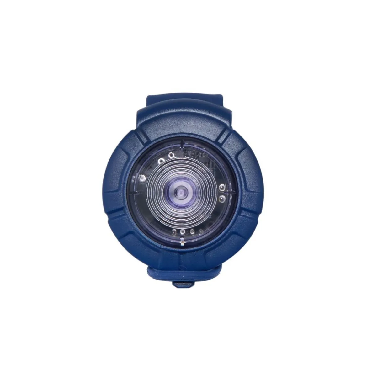 Feel Active Cencor Strap -valo, sininen