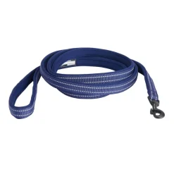 Feel Active Padded talutin, sininen