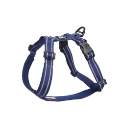 Feel Active Padded valjaat, sininen