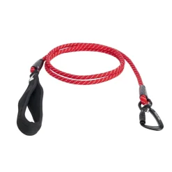 Feel Active Rope -köysitalutin