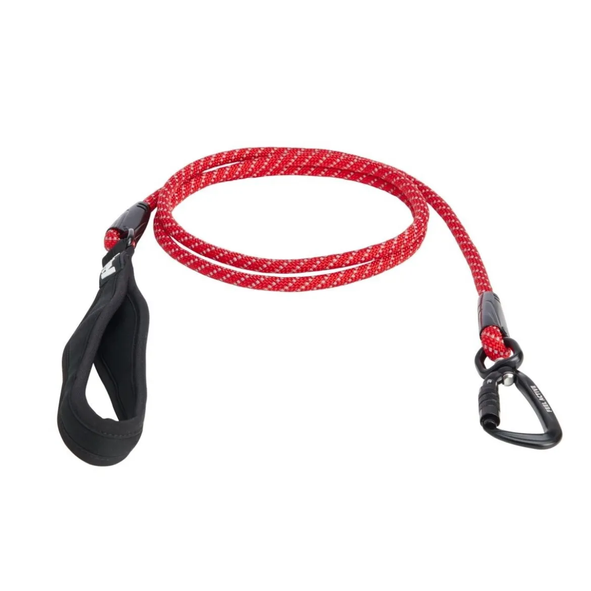 Feel Active Rope -köysitalutin
