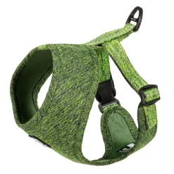Feel Active Soft Eco -valjaat, vihreä