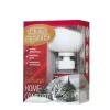 Felisept Home Comfort haihdutin + liuos