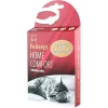 Felisept Home Comfort panta