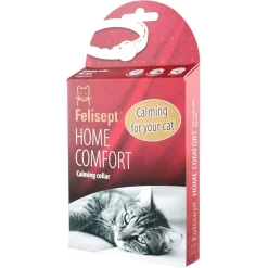 Felisept Home Comfort panta