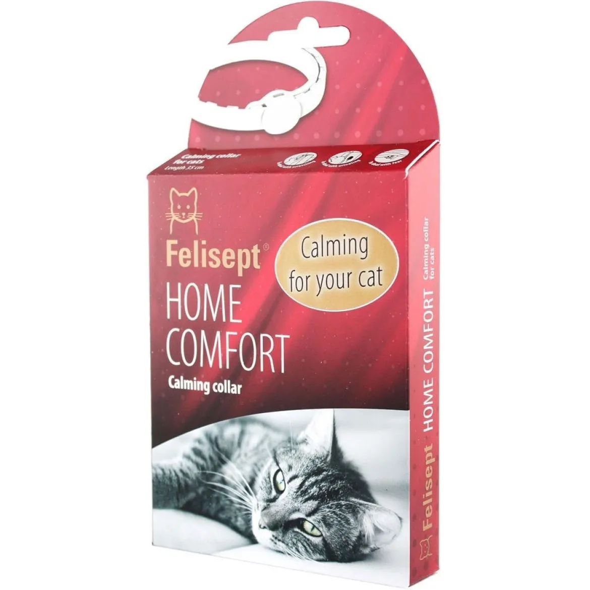 Felisept Home Comfort panta