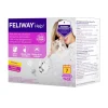 Feliway Help! haihdutin 1 viikko