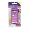 Feliway Help -täyttöpakkaus 3 kpl