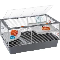 Ferplast Criceti 100