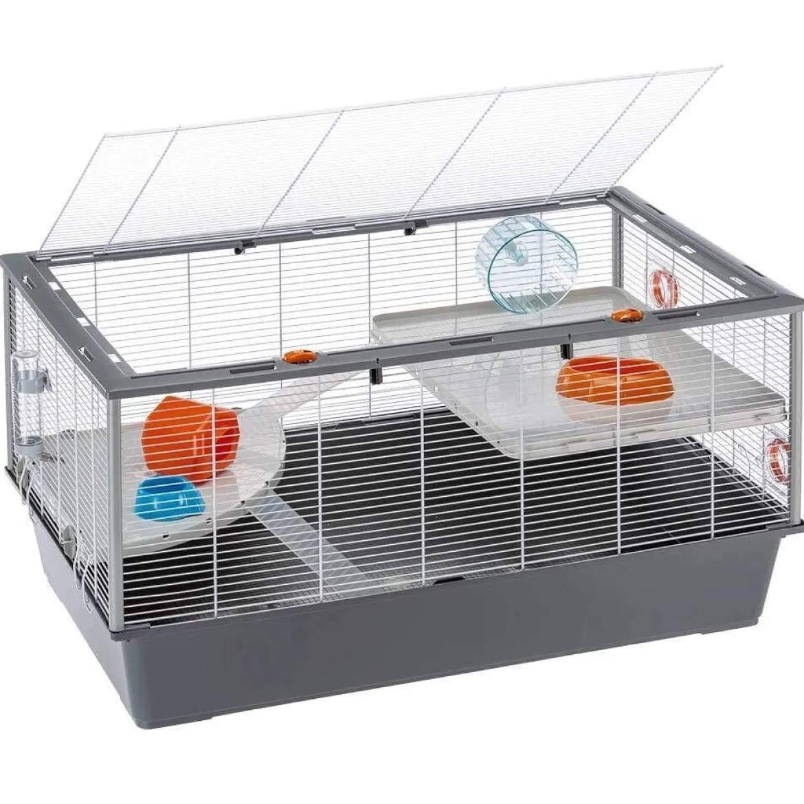 Ferplast Criceti 100