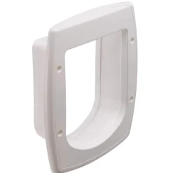 Ferplast Jatkotunneli Swing mikrosiruluukkuun