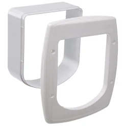 Ferplast Jatkotunneli Swing mikrosiruluukkuun