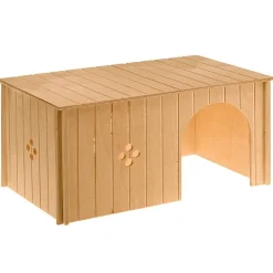 Ferplast Sin Maxi pesämökki kanille