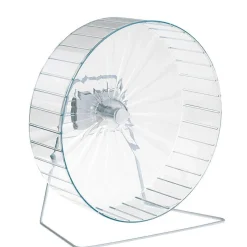 Ferplast Wheel FPI 4607 juoksupyörä