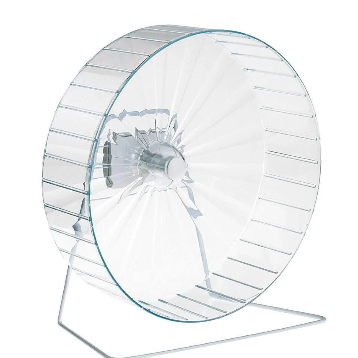 Ferplast Wheel FPI 4607 juoksupyörä
