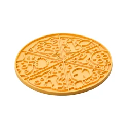 Fiboo Fizza nuolumatto