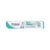 FibrePlex