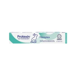 FibrePlex