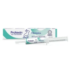 FibrePlex