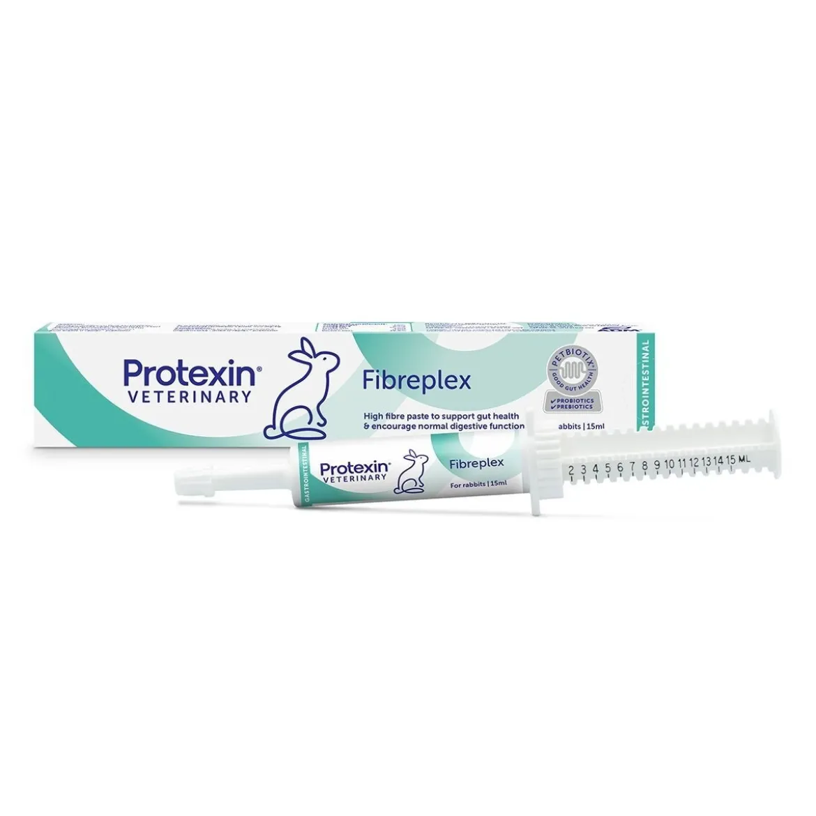 FibrePlex