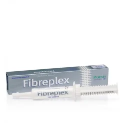 FibrePlex
