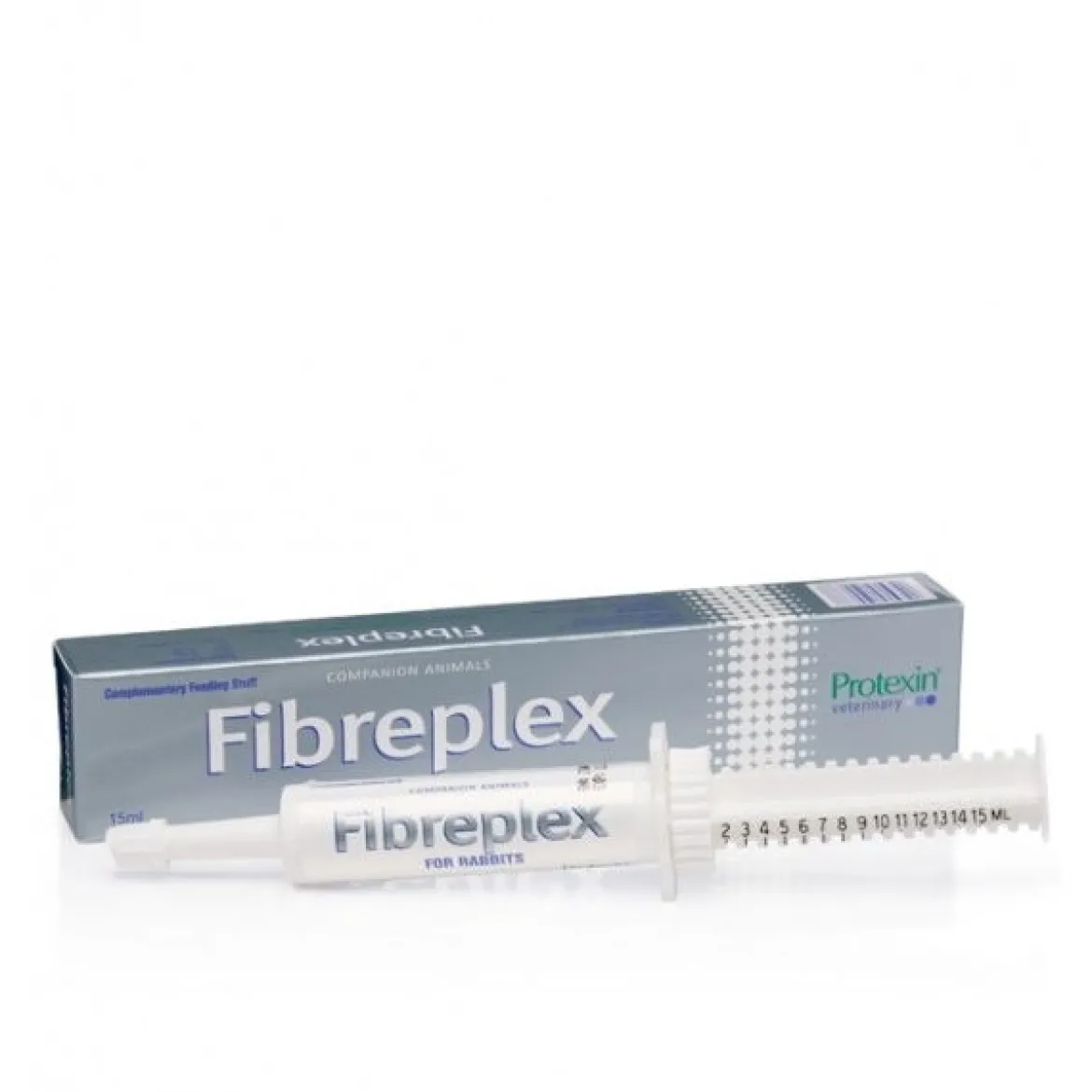 FibrePlex