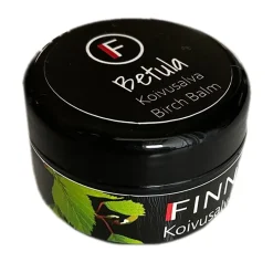 FinNero Betula koivusalva 15ml