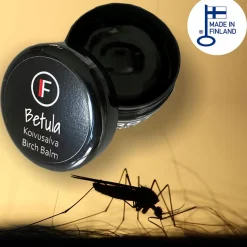 FinNero Betula koivusalva 15ml