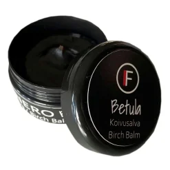 FinNero Betula koivusalva 15ml