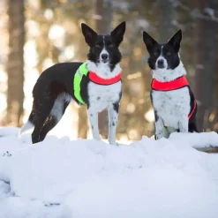 FinNero Ukko metsästysliivi