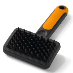 Fiskars hierova harja
