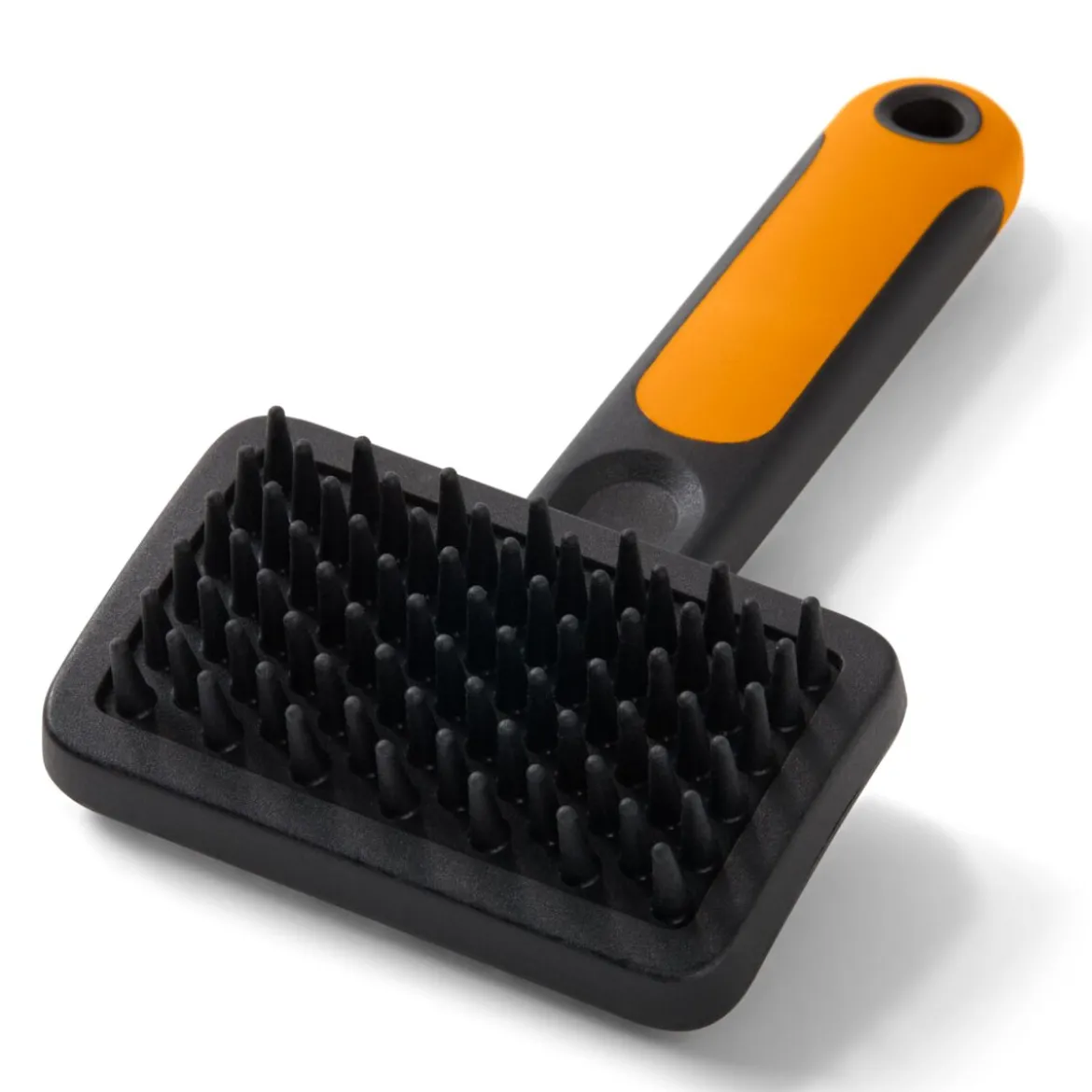 Fiskars hierova harja