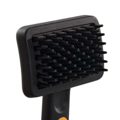 Fiskars hierova harja