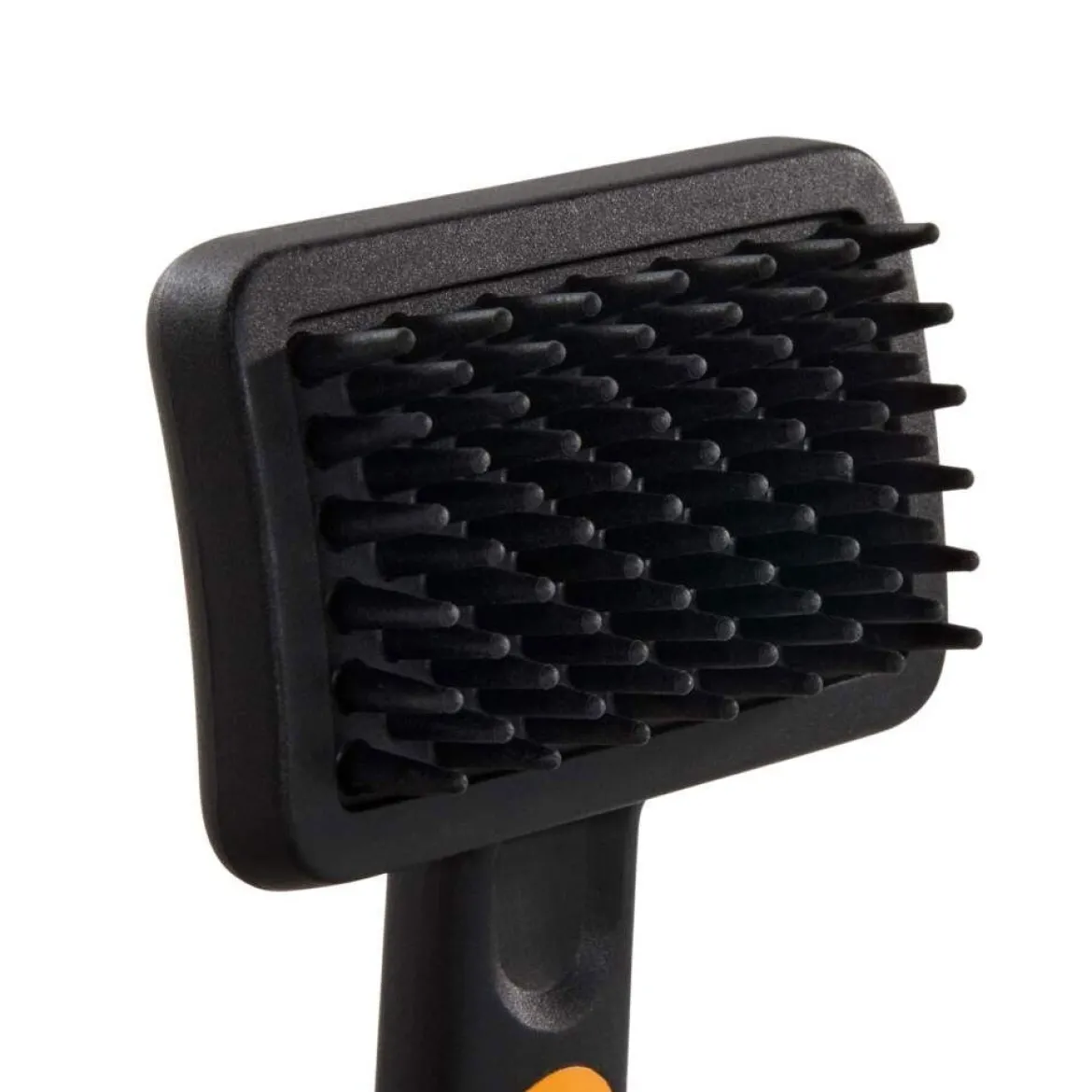 Fiskars hierova harja