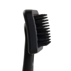 Fiskars hierova harja