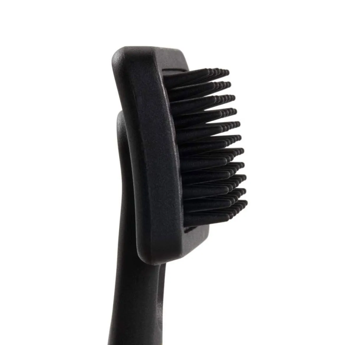 Fiskars hierova harja