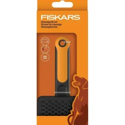 Fiskars hierova harja