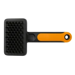 Fiskars hierova harja